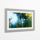 Bosque en Vancouver - E Ordóñez | Cuadro decorativo de Canvas Lab