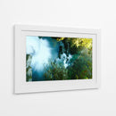 Bosque en Vancouver - E Ordóñez | Cuadro decorativo de Canvas Lab