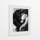 Equilibrio de Dragones - Puffy Design | Cuadro decorativo de Canvas Lab