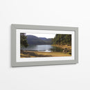 Laguna  - J. Leon | Cuadro decorativo de Canvas Lab