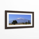 Sueño eterno  - J. Leon | Cuadro decorativo de Canvas Lab