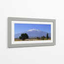 Sueño eterno  - J. Leon | Cuadro decorativo de Canvas Lab
