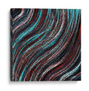 Cabrilleo Big - Lupita | Cuadro decorativo de Canvas Lab