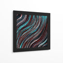 Cabrilleo Big - Lupita | Cuadro decorativo de Canvas Lab