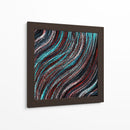 Cabrilleo Big - Lupita | Cuadro decorativo de Canvas Lab