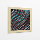 Cabrilleo Big - Lupita | Cuadro decorativo de Canvas Lab