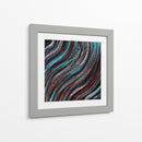 Cabrilleo Big - Lupita | Cuadro decorativo de Canvas Lab