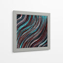 Cabrilleo Big - Lupita | Cuadro decorativo de Canvas Lab