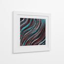 Cabrilleo Big - Lupita | Cuadro decorativo de Canvas Lab