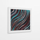 Cabrilleo Big - Lupita | Cuadro decorativo de Canvas Lab