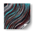 Cabrilleo Big - Lupita | Cuadro decorativo de Canvas Lab