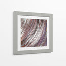 Cabrilleo Big White - Lupita | Cuadro decorativo de Canvas Lab