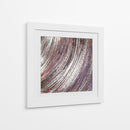 Cabrilleo Big White - Lupita | Cuadro decorativo de Canvas Lab