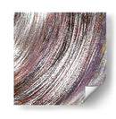 Cabrilleo Big White - Lupita | Cuadro decorativo de Canvas Lab
