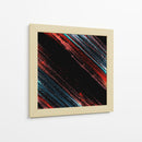 Rielar A - Lupita | Cuadro decorativo de Canvas Lab
