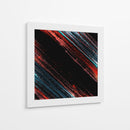 Rielar A - Lupita | Cuadro decorativo de Canvas Lab