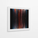 Rielar B - Lupita | Cuadro decorativo de Canvas Lab