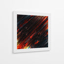 Rielar C - Lupita | Cuadro decorativo de Canvas Lab