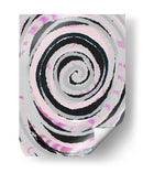 Carey A - Lupita | Cuadro decorativo de Canvas Lab
