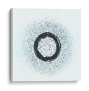 Nhan A - Lupita | Cuadro decorativo de Canvas Lab