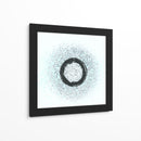 Nhan A - Lupita | Cuadro decorativo de Canvas Lab