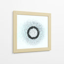 Nhan A - Lupita | Cuadro decorativo de Canvas Lab