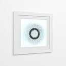Nhan A - Lupita | Cuadro decorativo de Canvas Lab