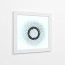Nhan A - Lupita | Cuadro decorativo de Canvas Lab