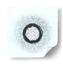 Nhan A - Lupita | Cuadro decorativo de Canvas Lab
