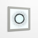 Nhan B - Lupita | Cuadro decorativo de Canvas Lab