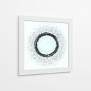 Nhan B - Lupita | Cuadro decorativo de Canvas Lab