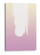 Camino B - Lupita | Cuadro decorativo de Canvas Lab