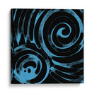 Valva A - Lupita | Cuadro decorativo de Canvas Lab
