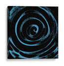 Valva B - Lupita | Cuadro decorativo de Canvas Lab