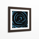 Valva B - Lupita | Cuadro decorativo de Canvas Lab