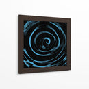 Valva B - Lupita | Cuadro decorativo de Canvas Lab