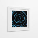 Valva B - Lupita | Cuadro decorativo de Canvas Lab