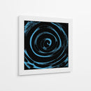 Valva B - Lupita | Cuadro decorativo de Canvas Lab