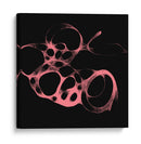 Orfeón A - Lupita | Cuadro decorativo de Canvas Lab