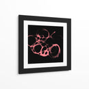 Orfeón A - Lupita | Cuadro decorativo de Canvas Lab