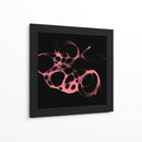 Orfeón A - Lupita | Cuadro decorativo de Canvas Lab