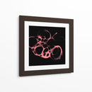 Orfeón A - Lupita | Cuadro decorativo de Canvas Lab