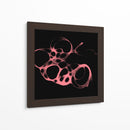 Orfeón A - Lupita | Cuadro decorativo de Canvas Lab