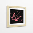 Orfeón A - Lupita | Cuadro decorativo de Canvas Lab
