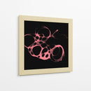 Orfeón A - Lupita | Cuadro decorativo de Canvas Lab