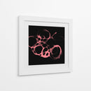 Orfeón A - Lupita | Cuadro decorativo de Canvas Lab