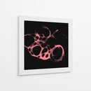 Orfeón A - Lupita | Cuadro decorativo de Canvas Lab