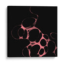 Orfeón B - Lupita | Cuadro decorativo de Canvas Lab