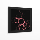 Orfeón B - Lupita | Cuadro decorativo de Canvas Lab