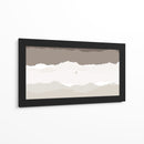 Lunares A - Lupita | Cuadro decorativo de Canvas Lab